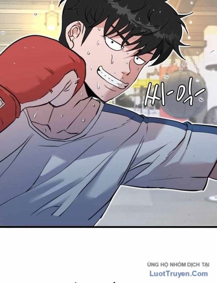 Under Boxer - Chapter 2 - Page 181