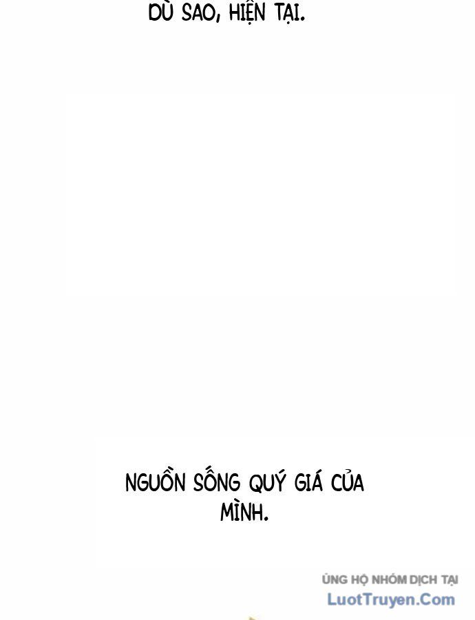 Under Boxer - Chapter 2 - Page 182