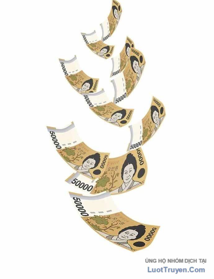 Under Boxer - Chapter 2 - Page 183