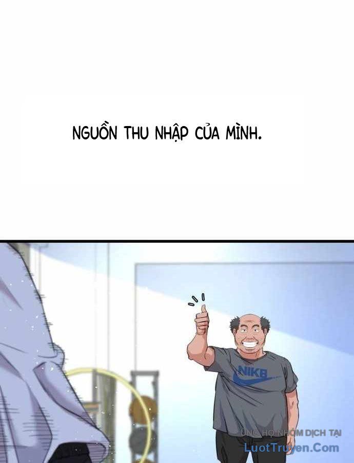 Under Boxer - Chapter 2 - Page 184