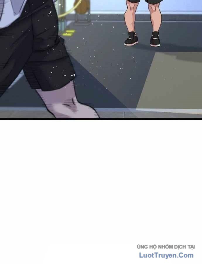 Under Boxer - Chapter 2 - Page 185