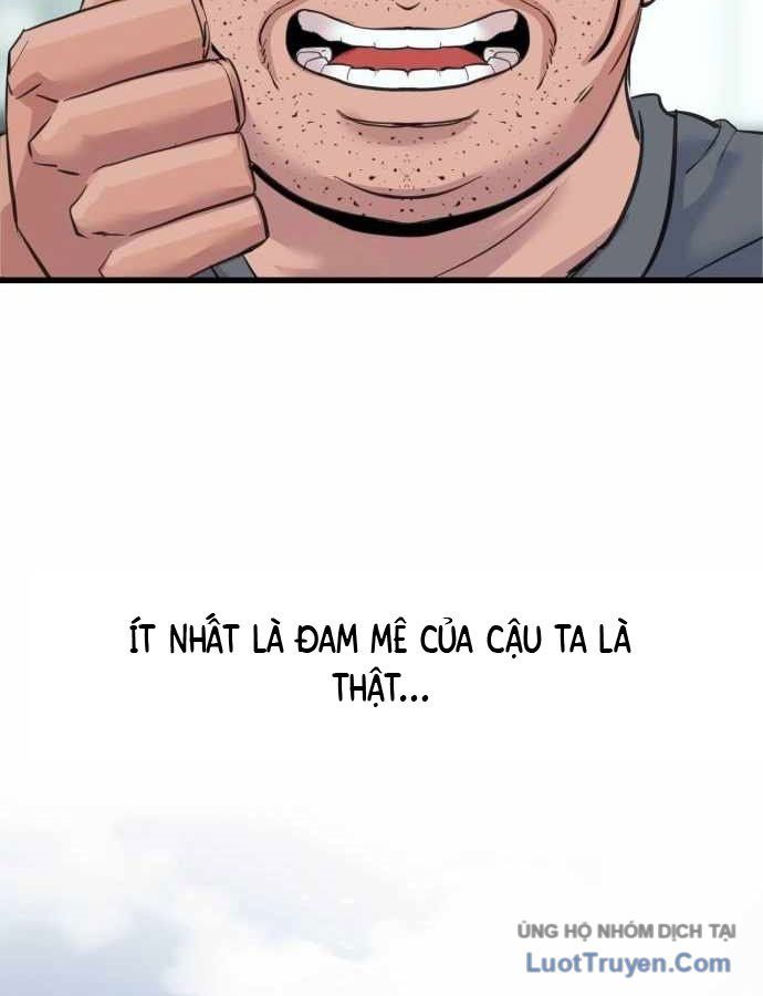 Under Boxer - Chapter 2 - Page 187