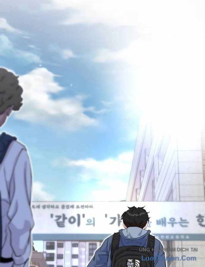 Under Boxer - Chapter 2 - Page 188