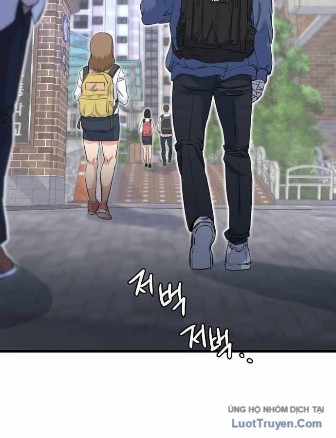 Under Boxer - Chapter 2 - Page 189