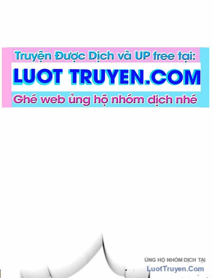 Under Boxer - Chapter 2 - Page 19