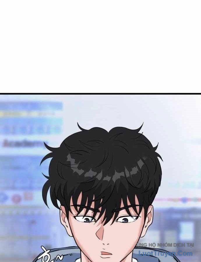 Under Boxer - Chapter 2 - Page 190