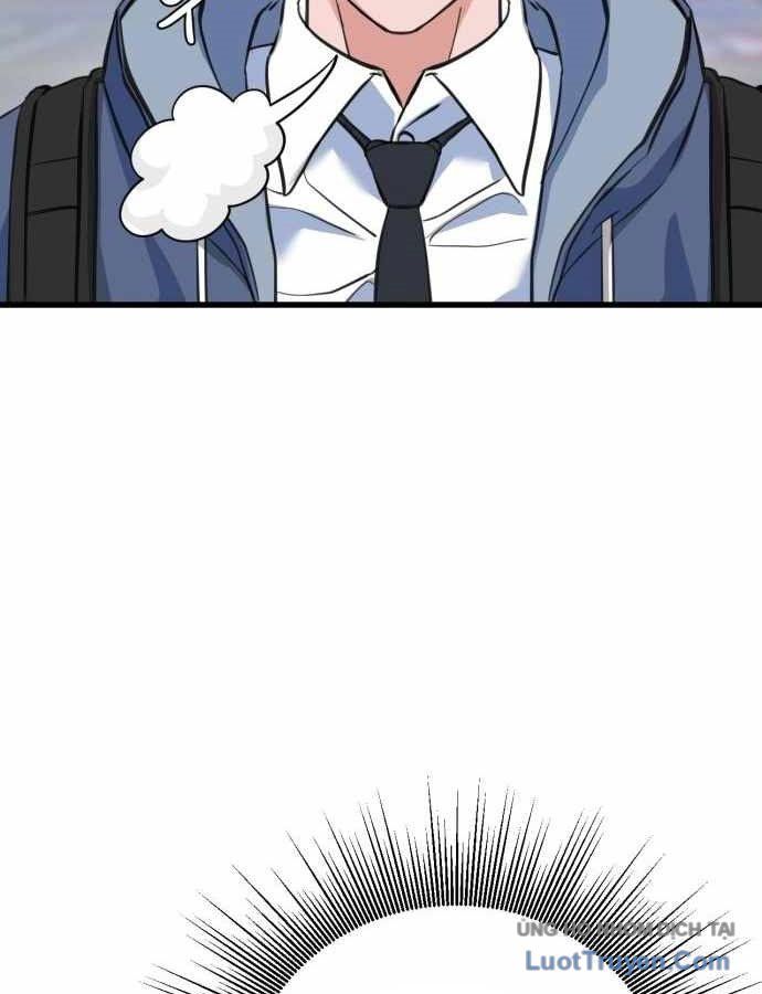 Under Boxer - Chapter 2 - Page 191