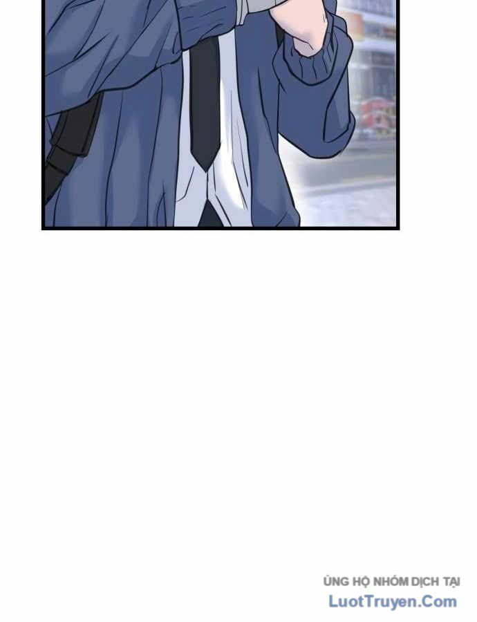 Under Boxer - Chapter 2 - Page 193