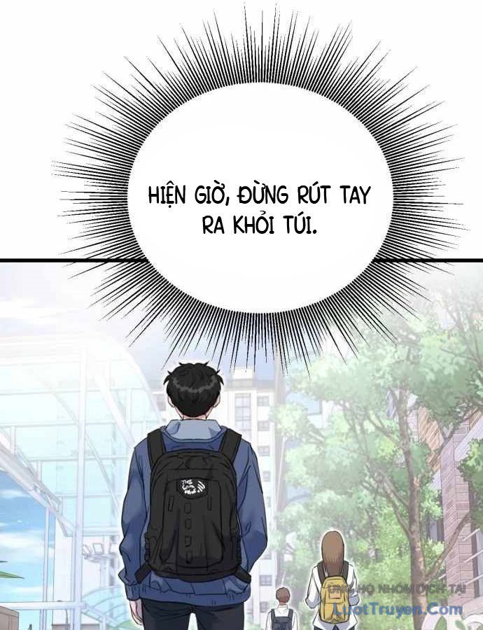 Under Boxer - Chapter 2 - Page 195