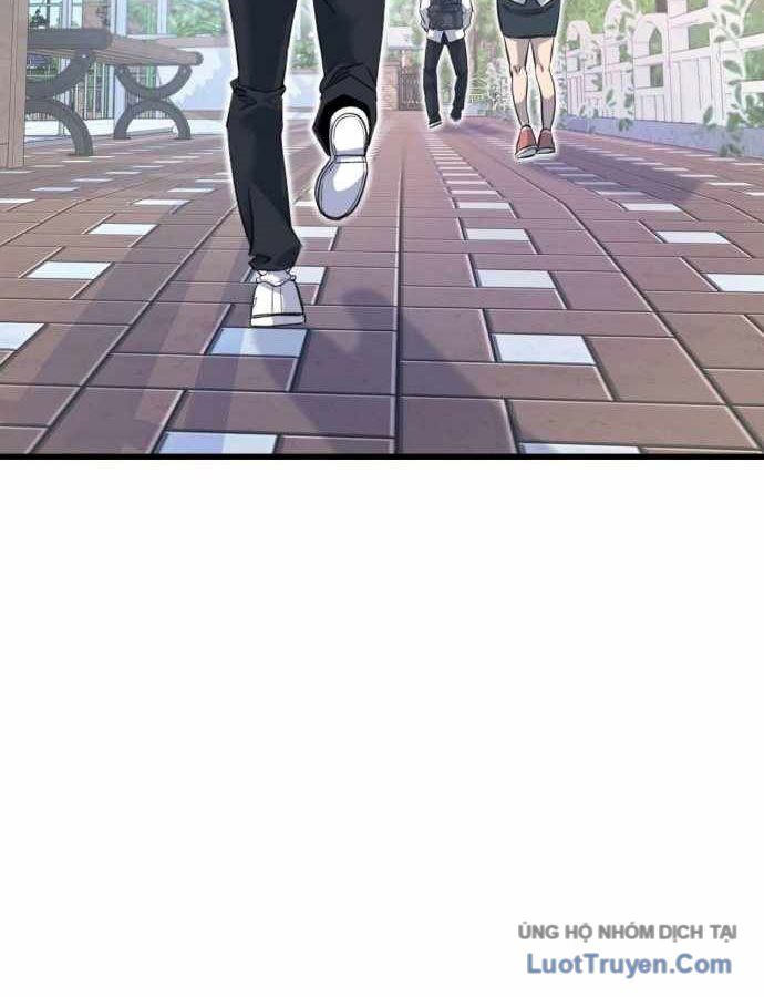 Under Boxer - Chapter 2 - Page 196