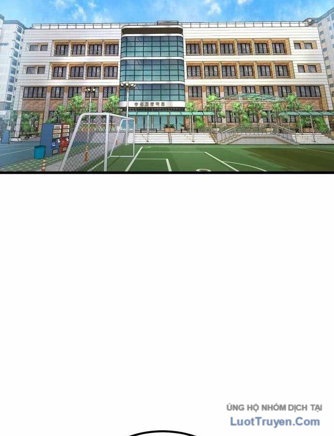 Under Boxer - Chapter 2 - Page 198