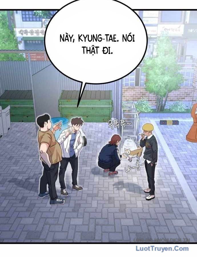 Under Boxer - Chapter 2 - Page 199