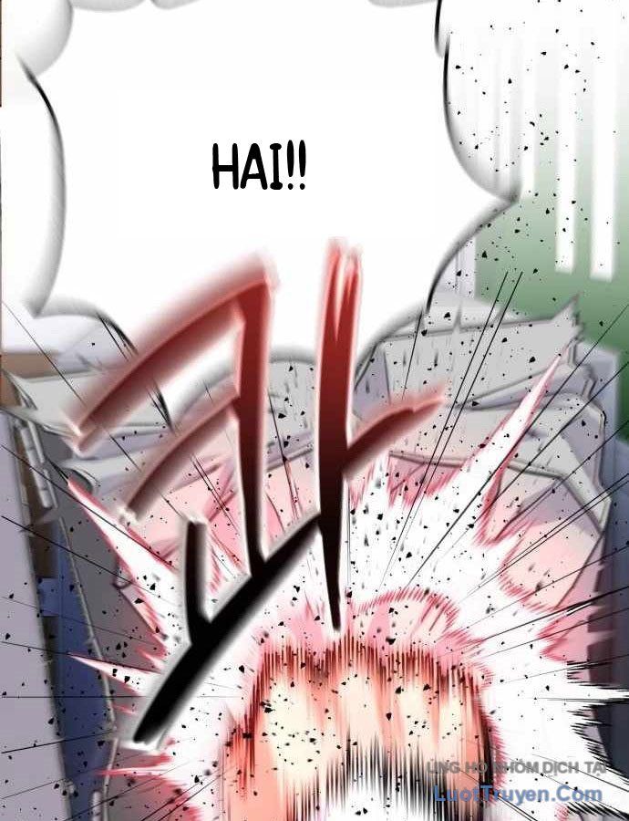 Under Boxer - Chapter 2 - Page 20