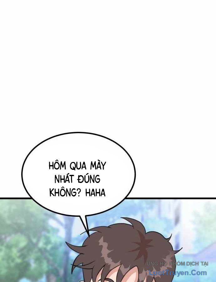 Under Boxer - Chapter 2 - Page 200