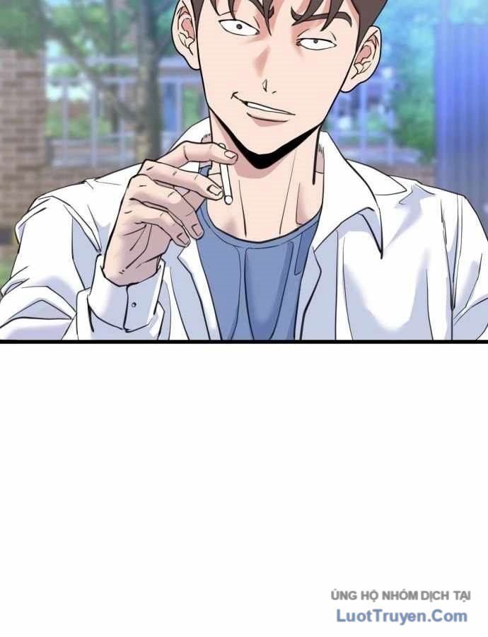 Under Boxer - Chapter 2 - Page 201