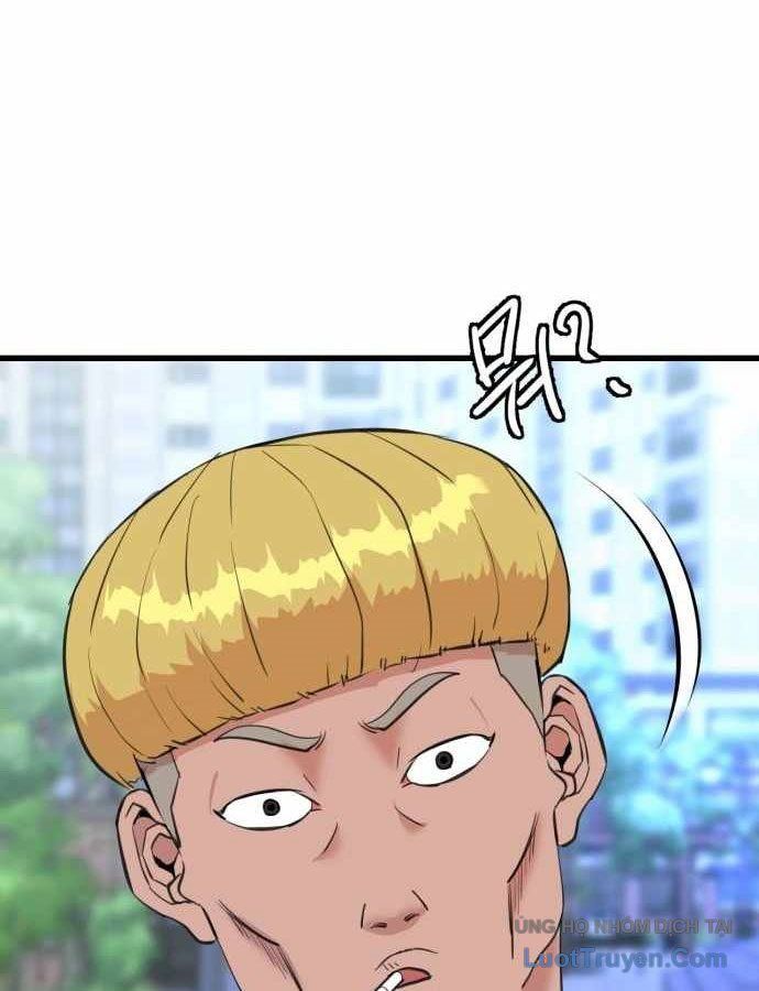 Under Boxer - Chapter 2 - Page 202