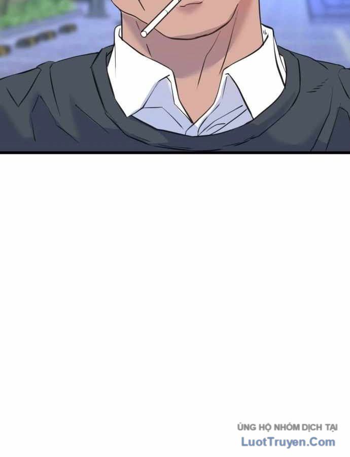 Under Boxer - Chapter 2 - Page 203