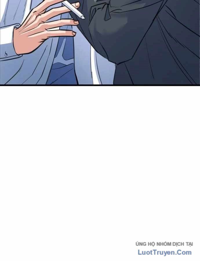 Under Boxer - Chapter 2 - Page 209