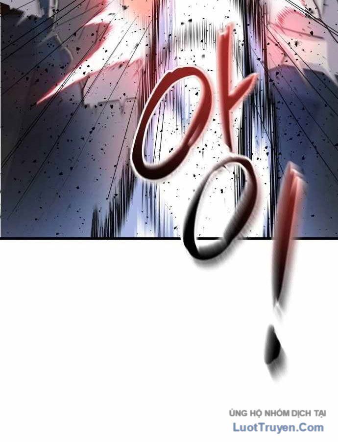 Under Boxer - Chapter 2 - Page 21