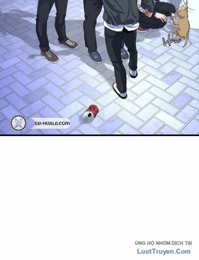 Under Boxer - Chapter 2 - Page 213