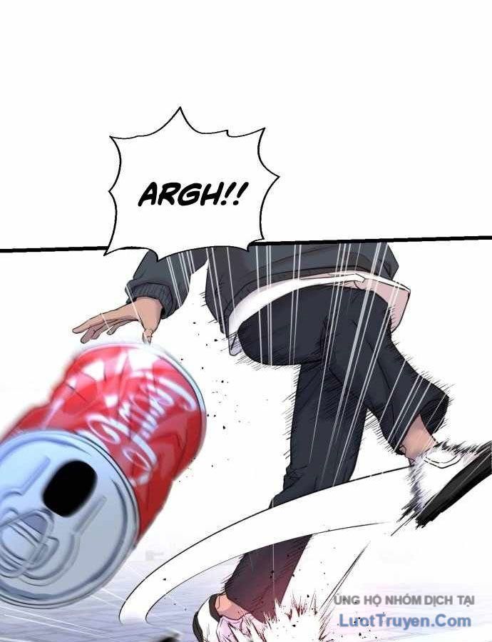 Under Boxer - Chapter 2 - Page 214