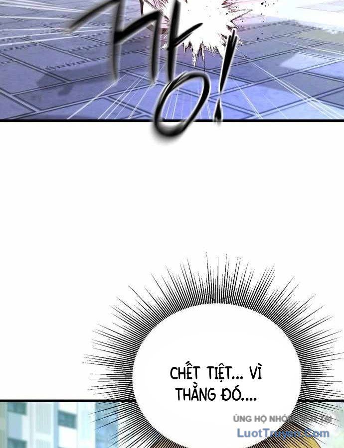 Under Boxer - Chapter 2 - Page 215