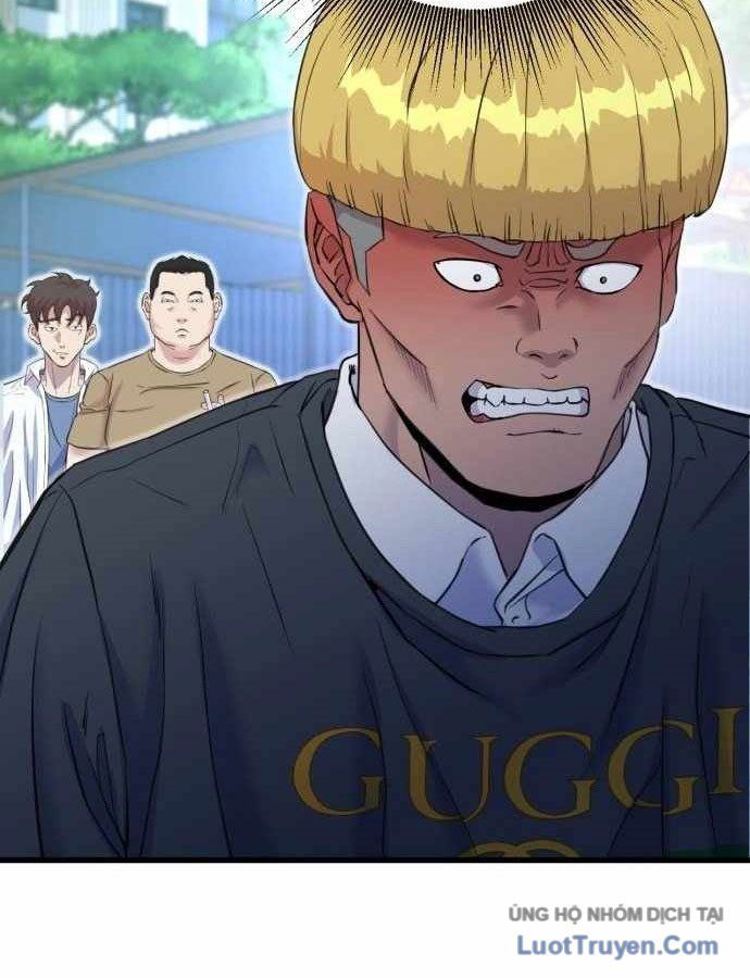 Under Boxer - Chapter 2 - Page 216