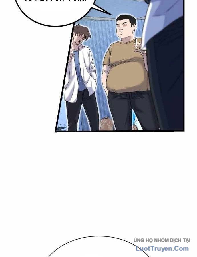 Under Boxer - Chapter 2 - Page 218