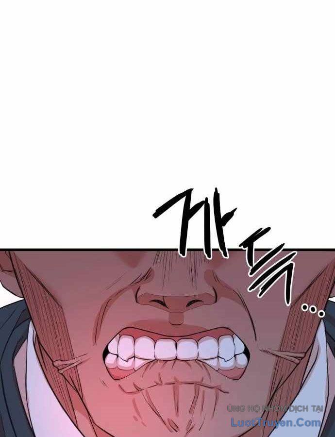 Under Boxer - Chapter 2 - Page 223