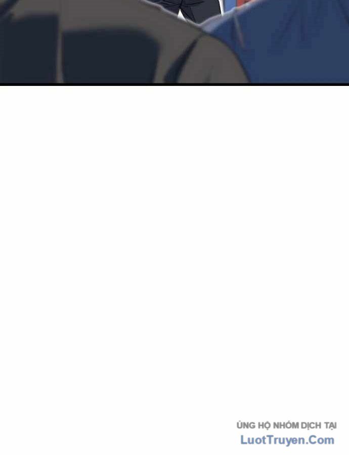 Under Boxer - Chapter 2 - Page 226