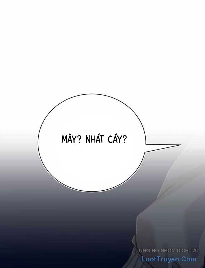 Under Boxer - Chapter 2 - Page 228