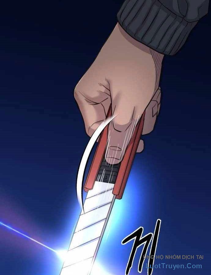 Under Boxer - Chapter 2 - Page 229