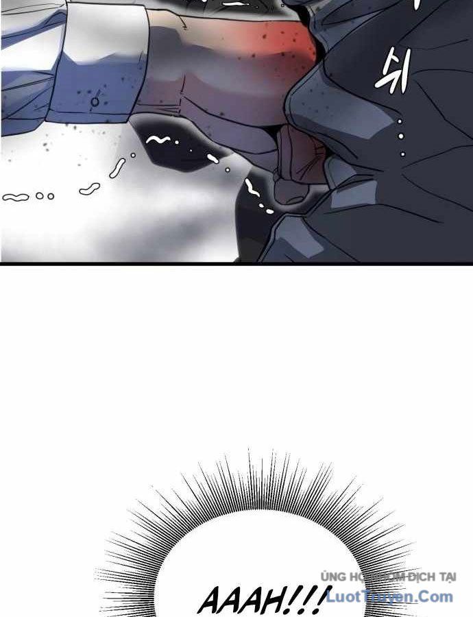 Under Boxer - Chapter 2 - Page 23