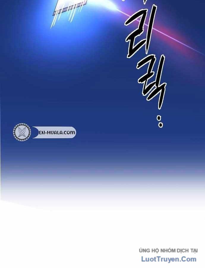 Under Boxer - Chapter 2 - Page 230