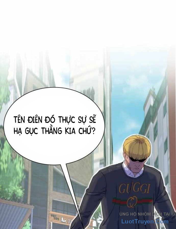 Under Boxer - Chapter 2 - Page 231