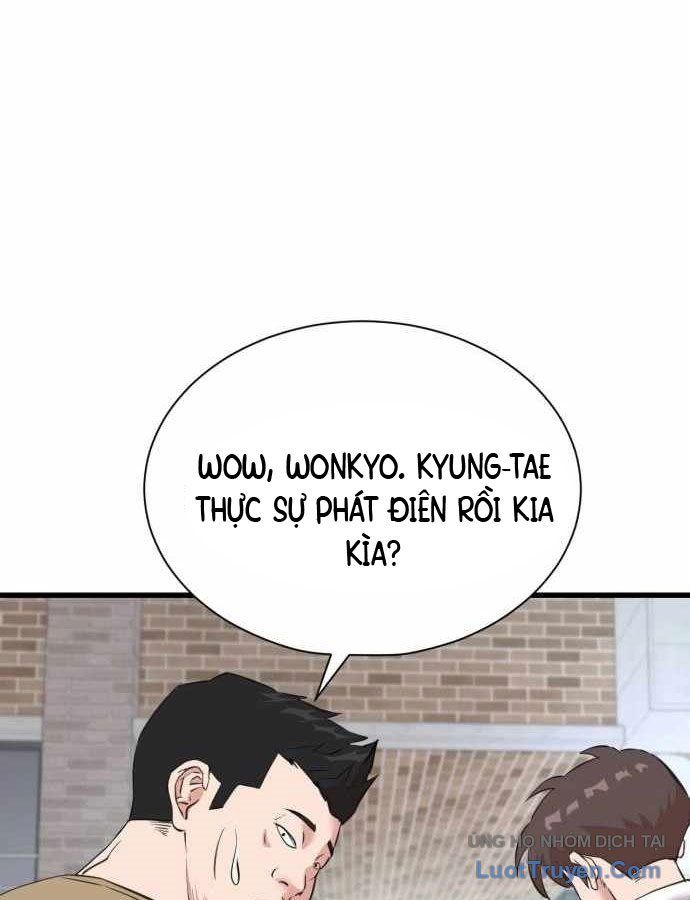 Under Boxer - Chapter 2 - Page 233