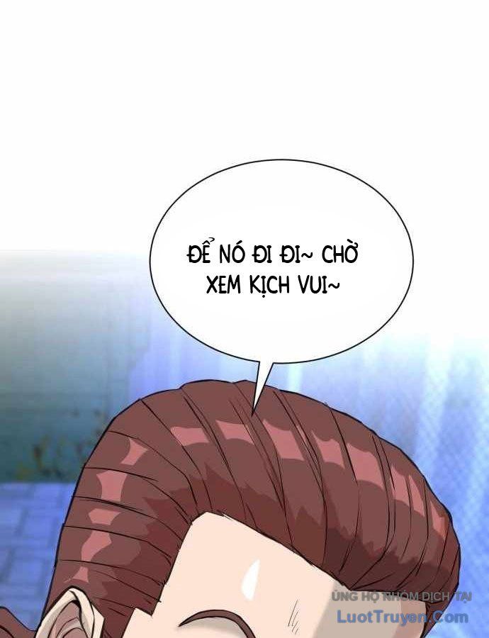 Under Boxer - Chapter 2 - Page 235