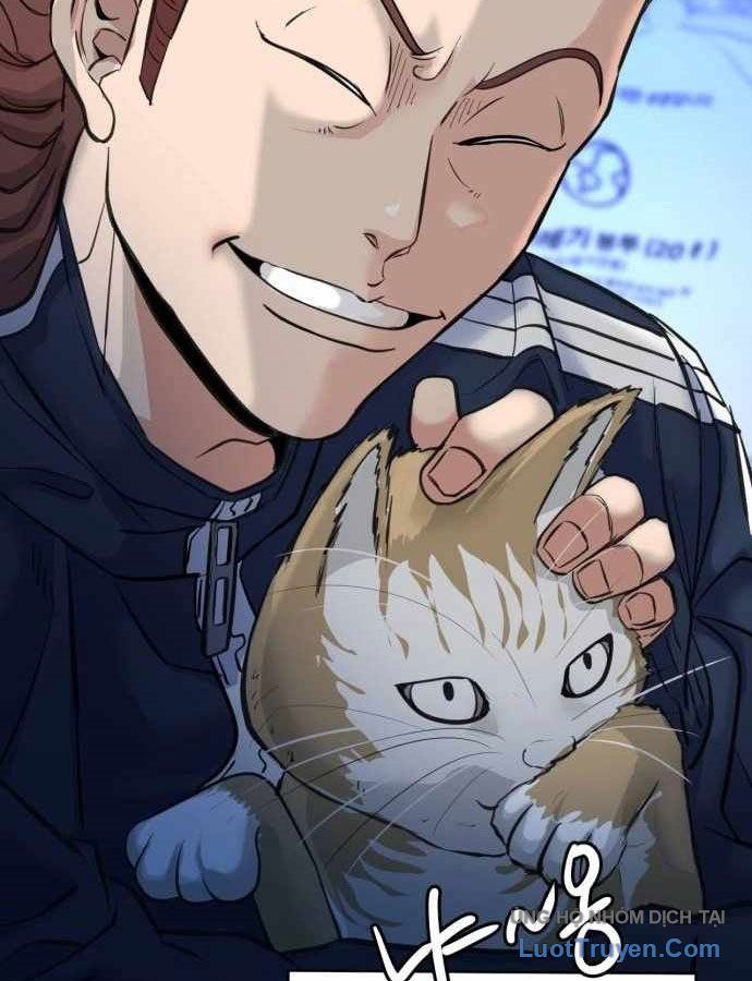 Under Boxer - Chapter 2 - Page 236