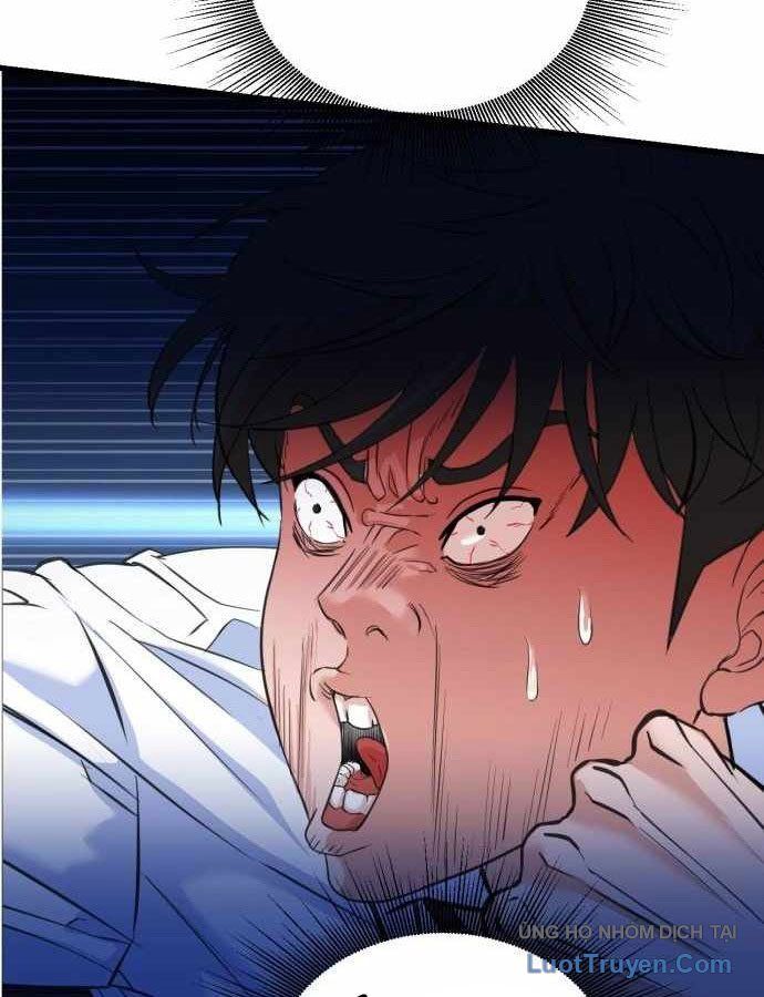 Under Boxer - Chapter 2 - Page 24