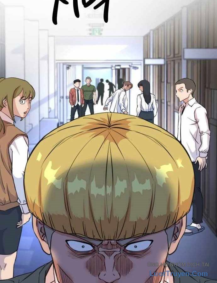 Under Boxer - Chapter 2 - Page 240