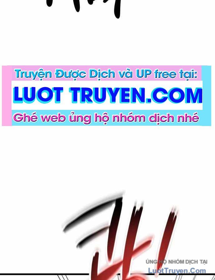 Under Boxer - Chapter 2 - Page 242