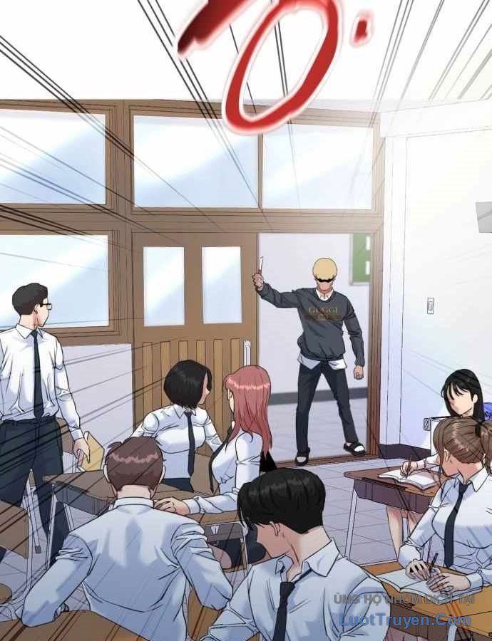 Under Boxer - Chapter 2 - Page 243