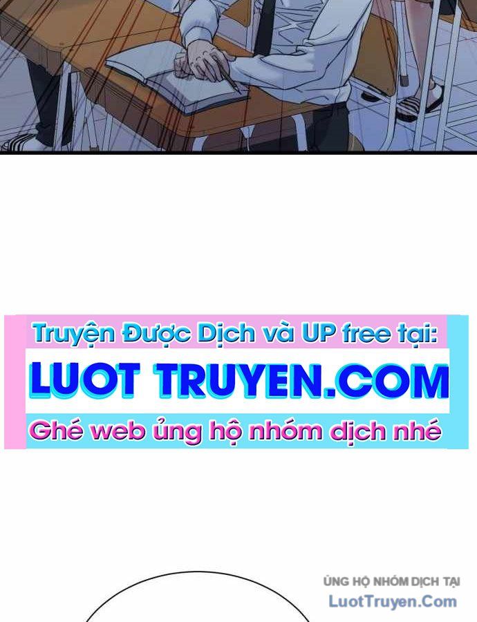 Under Boxer - Chapter 2 - Page 244