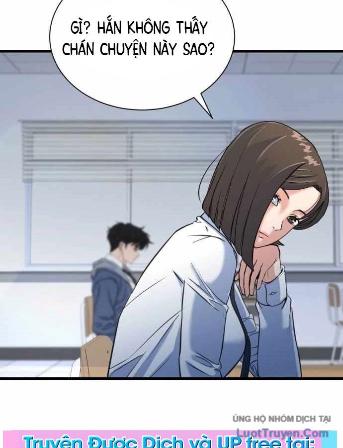 Under Boxer - Chapter 2 - Page 245