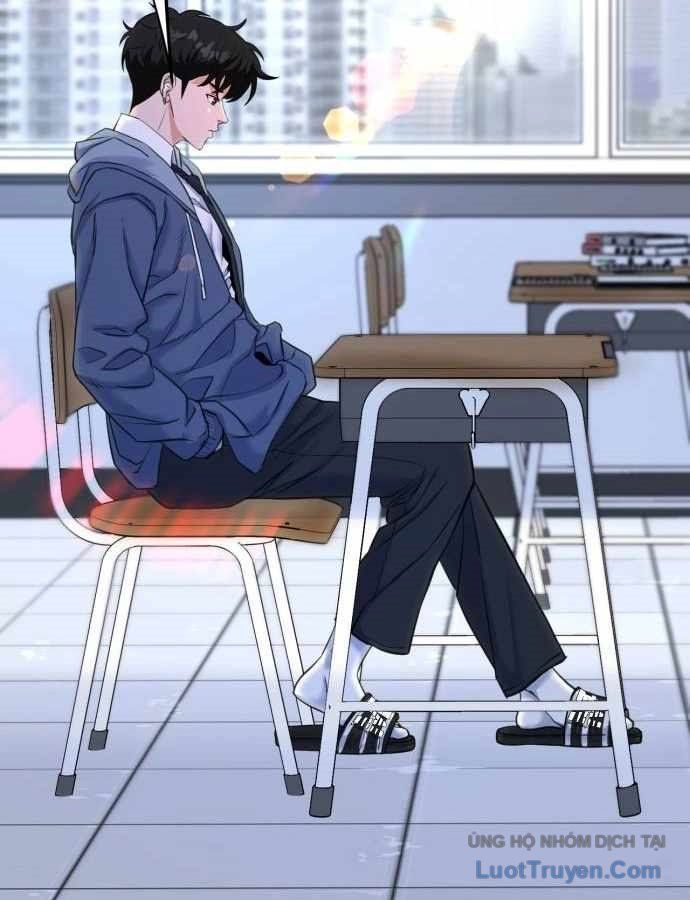 Under Boxer - Chapter 2 - Page 247