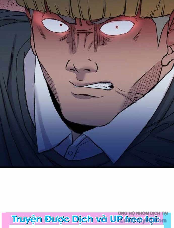 Under Boxer - Chapter 2 - Page 249