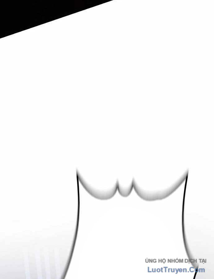 Under Boxer - Chapter 2 - Page 252