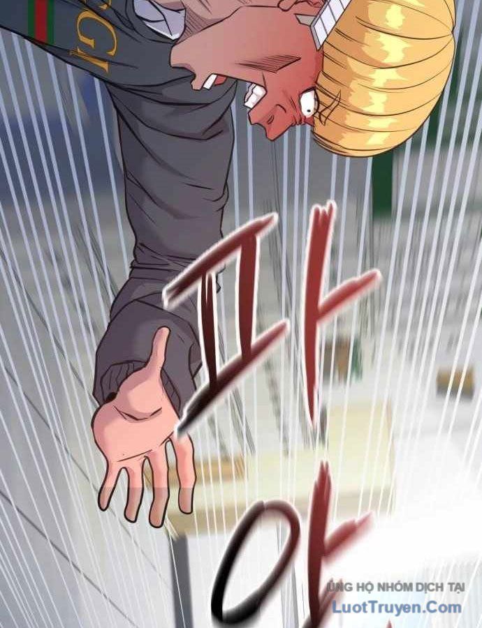 Under Boxer - Chapter 2 - Page 254