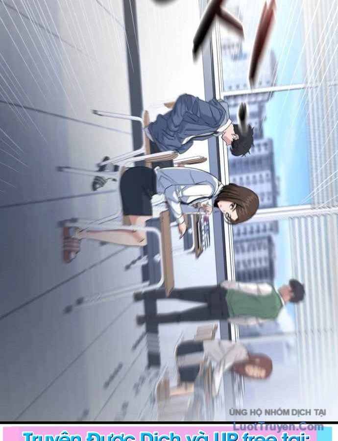 Under Boxer - Chapter 2 - Page 255