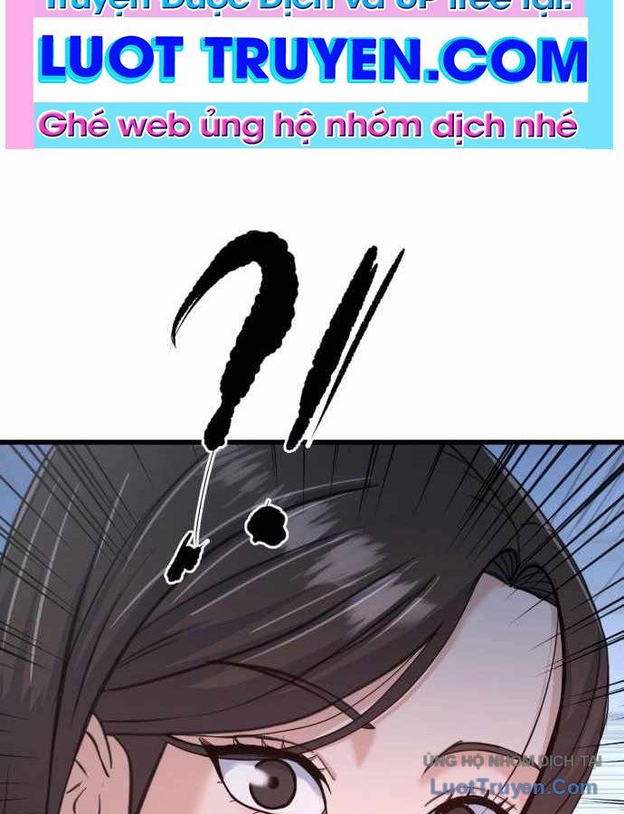 Under Boxer - Chapter 2 - Page 256